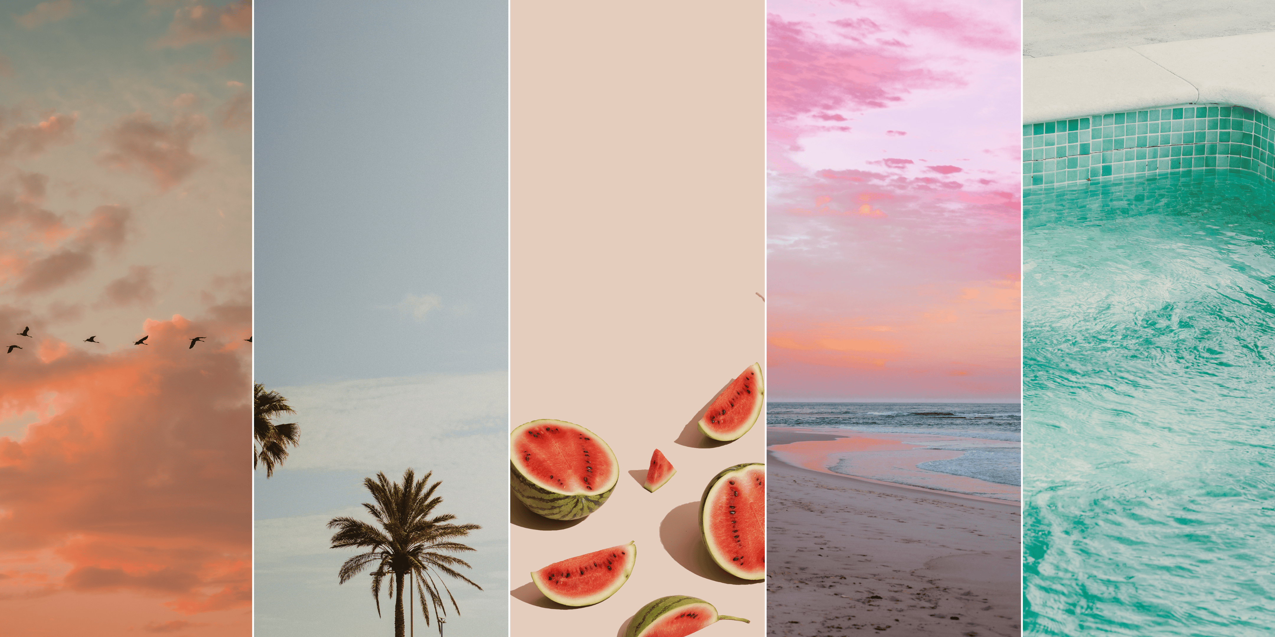 Subtle Fragrances vs. Strong Projection: Which Perfume Style Actually Suits Your Lifestyle?