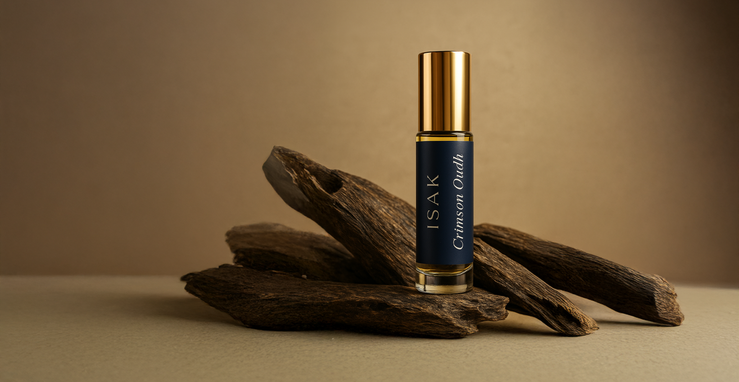 What is Oudh?