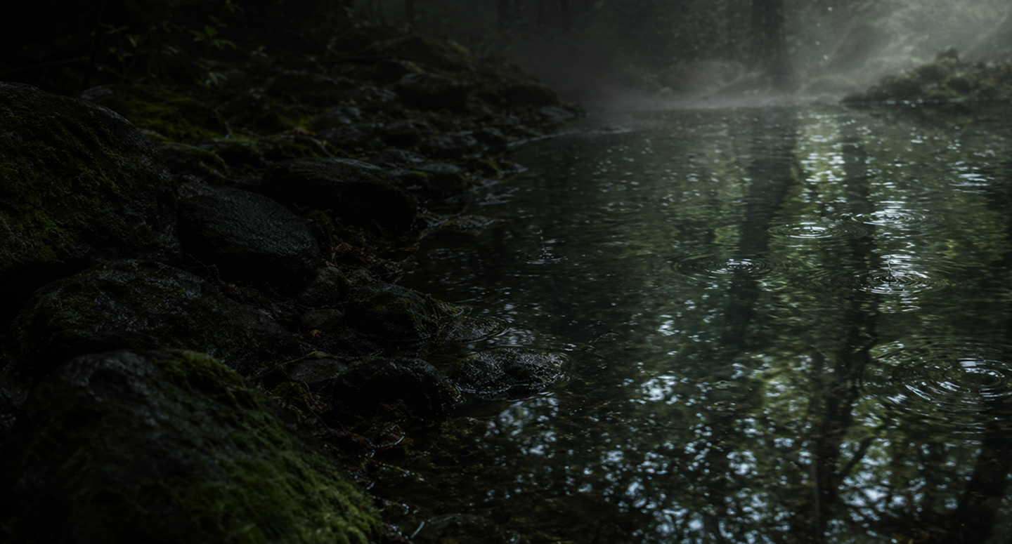 Forest-Inspired Fragrances vs Floral Fragrances: Which Scent Family Is Right for You?