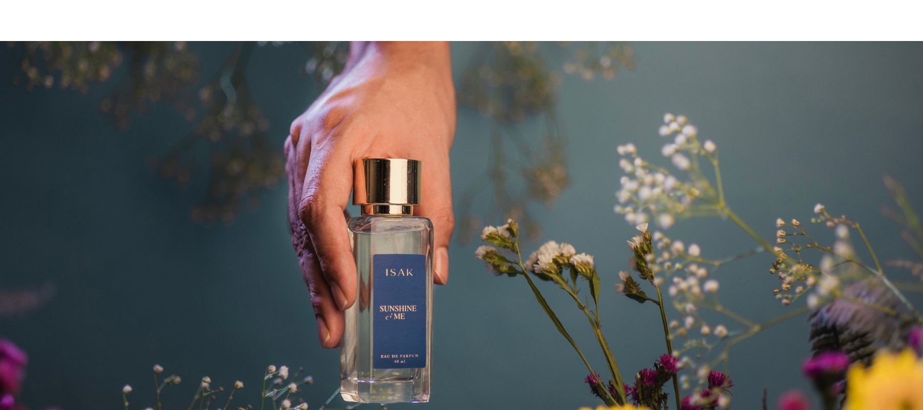 Long Lasting Royal Perfumes