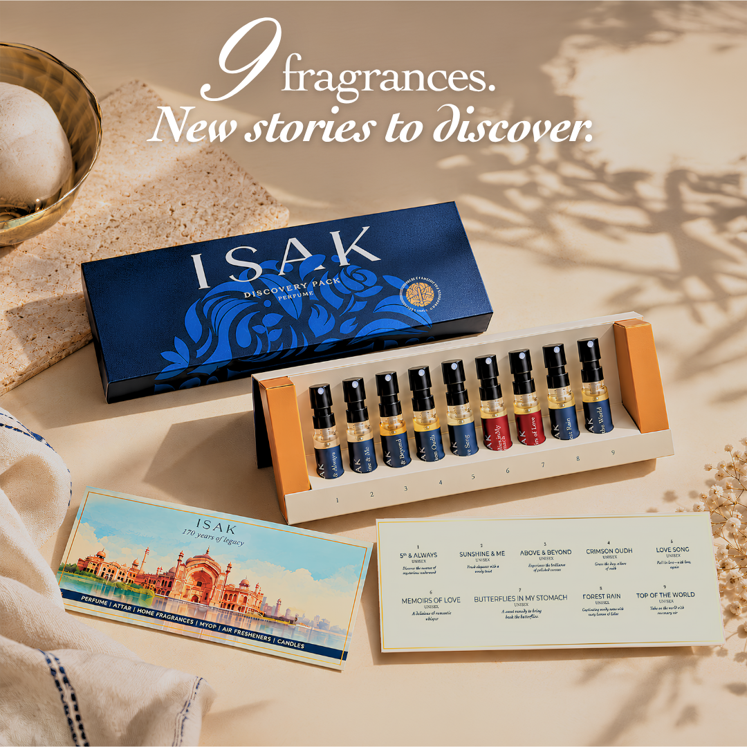 9fragrances_dpp_isakfragrances