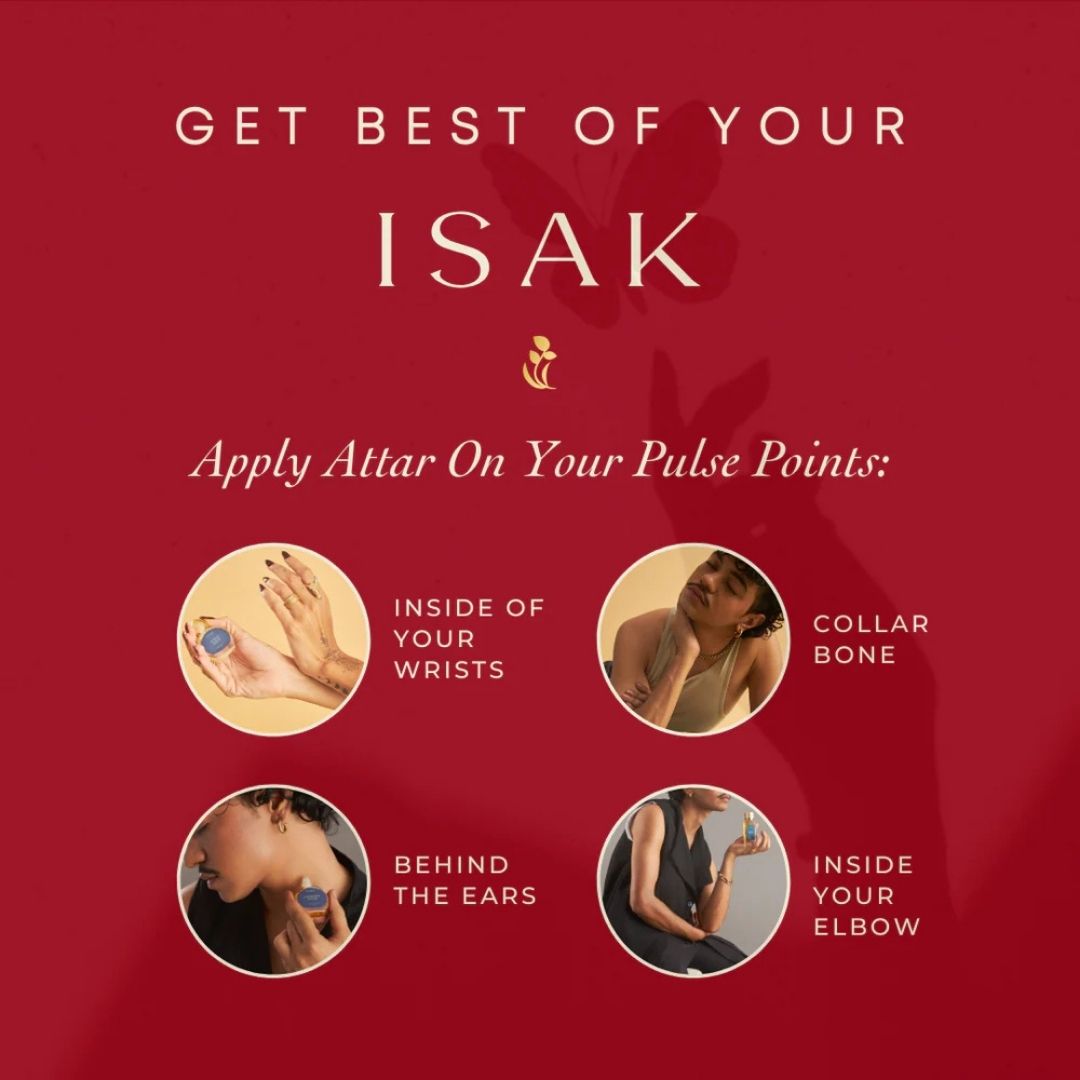 Love Note Collection