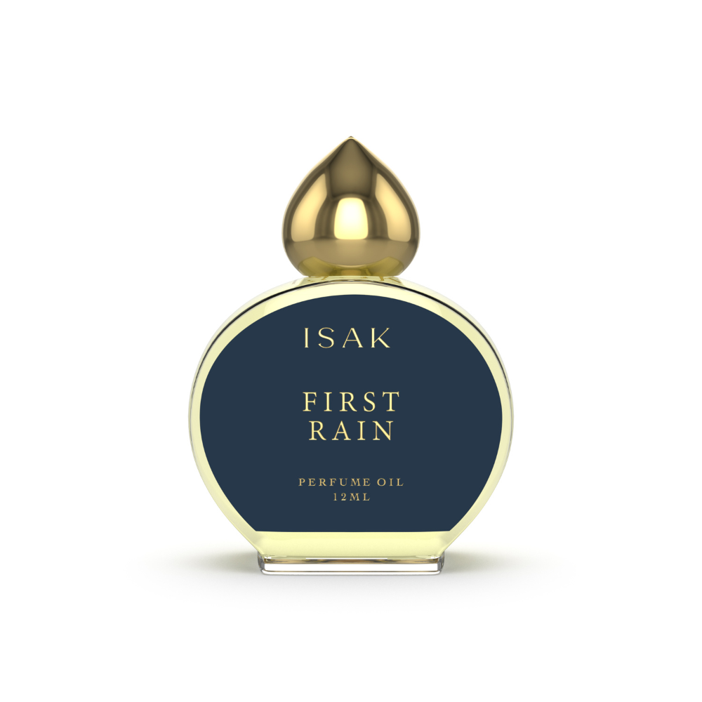 First Rain Attar, Mitti Fragrance,Bestseller