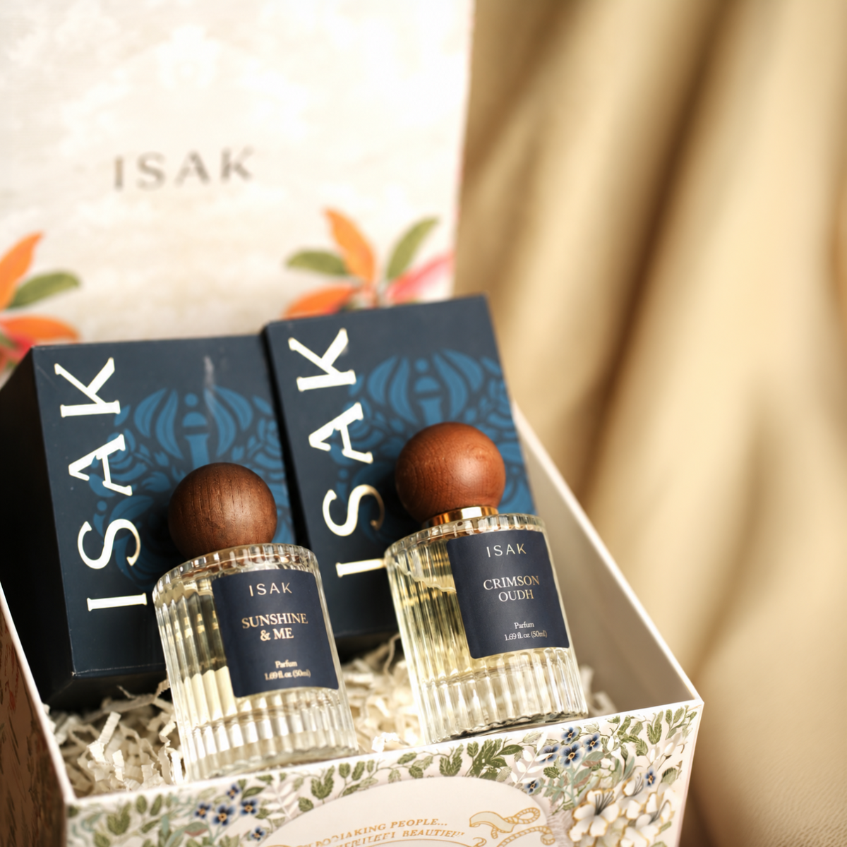 giftpack_sunshineme_crimsonoudh_box_customizeit