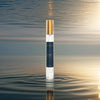 Sunshine & Me perfume mini