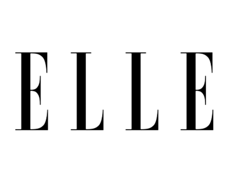 Isak in Elle