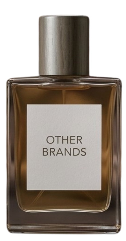 OTHER BRANDS