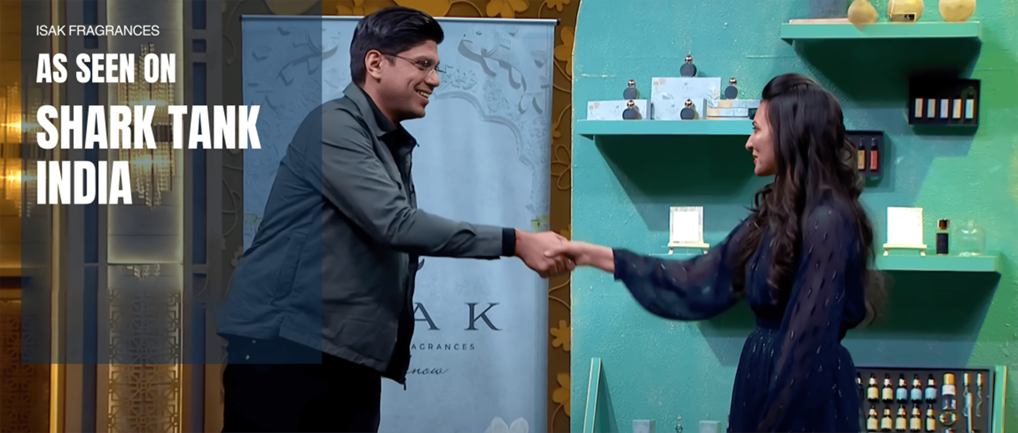 Vidushi_shark tank@3x.png__PID:4285db9e-c516-49e7-b763-c063176decb5