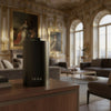 waterless diffuser