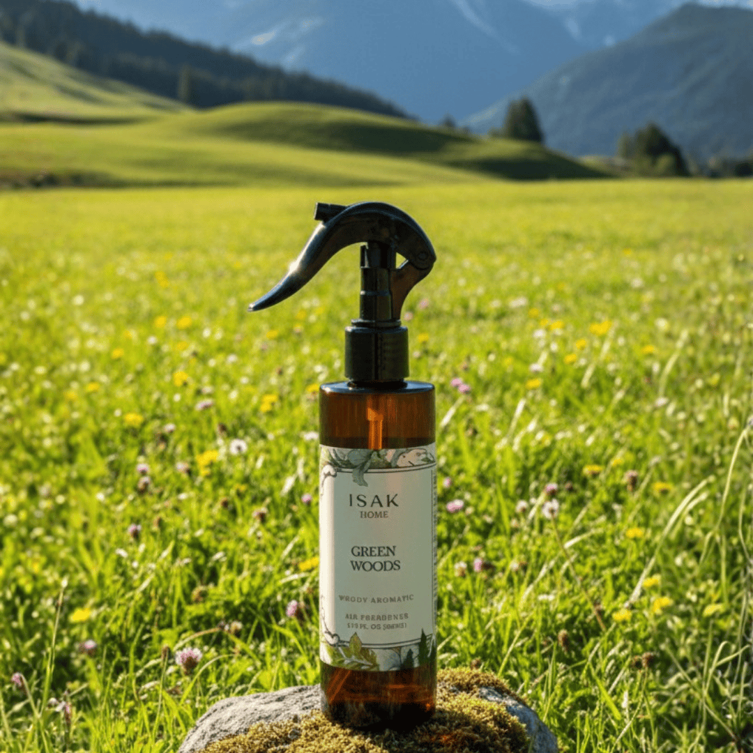 green-woods-air-freshener-fresh-woody-spray-isak