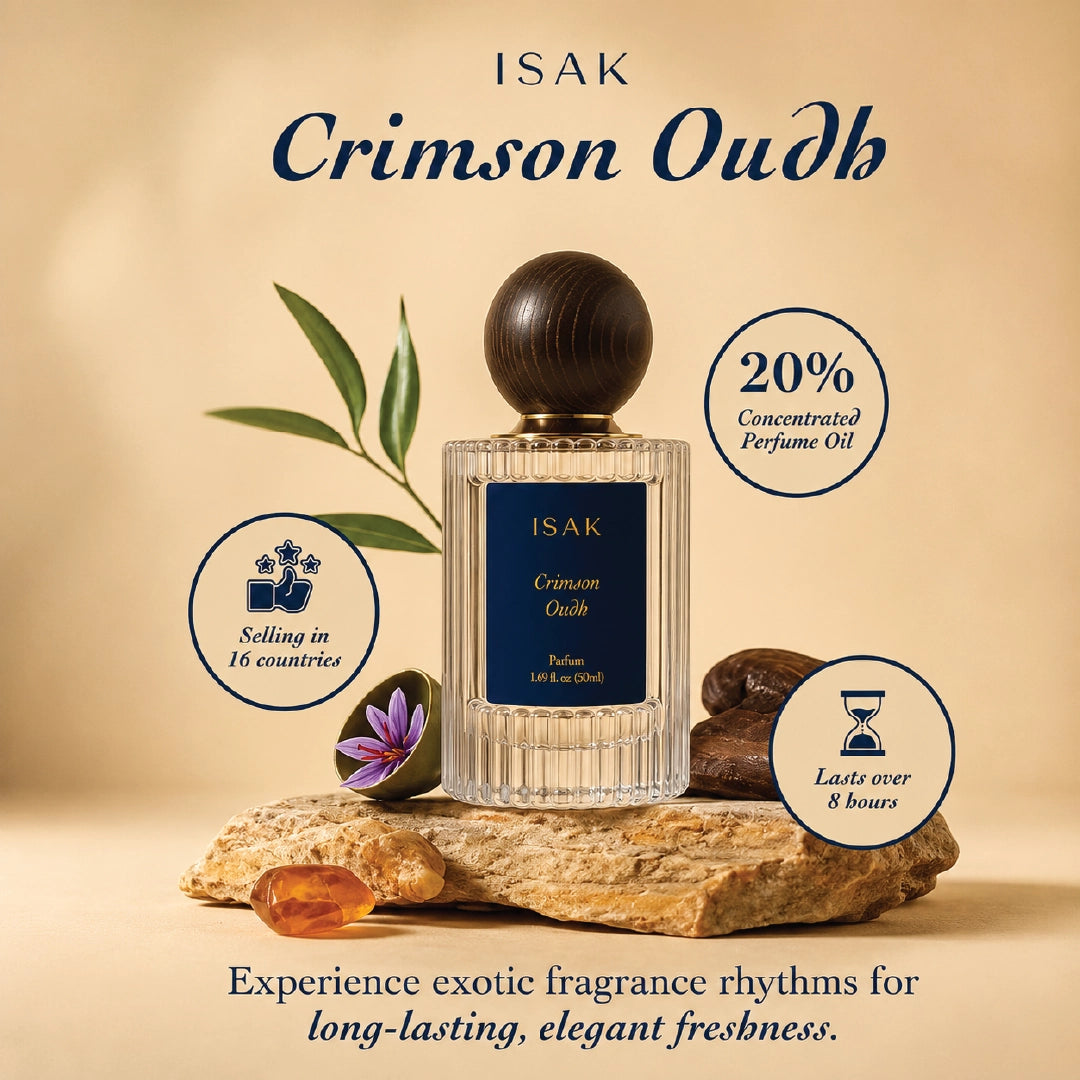 best seller, unisex perfume