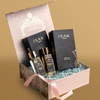 Gift Pack Perfumes (Royal Awadh)