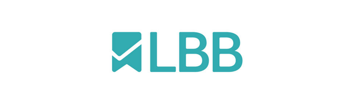 LBB X ISAK