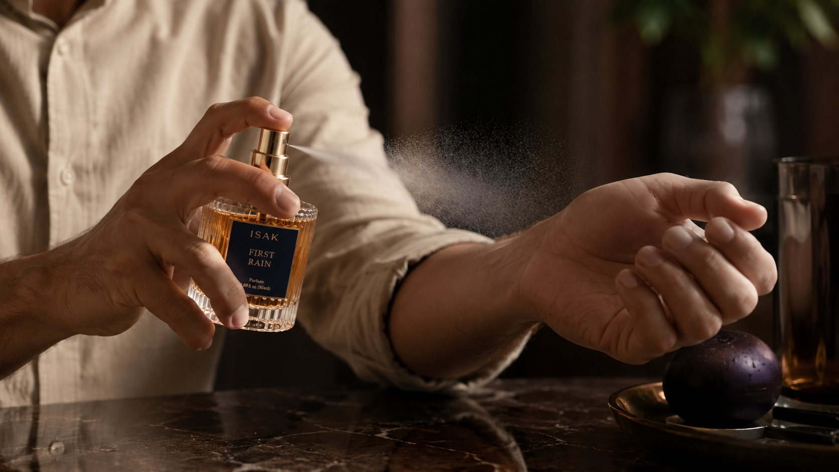 How to Make Your Perfume Last Longer: A Complete Application Guide