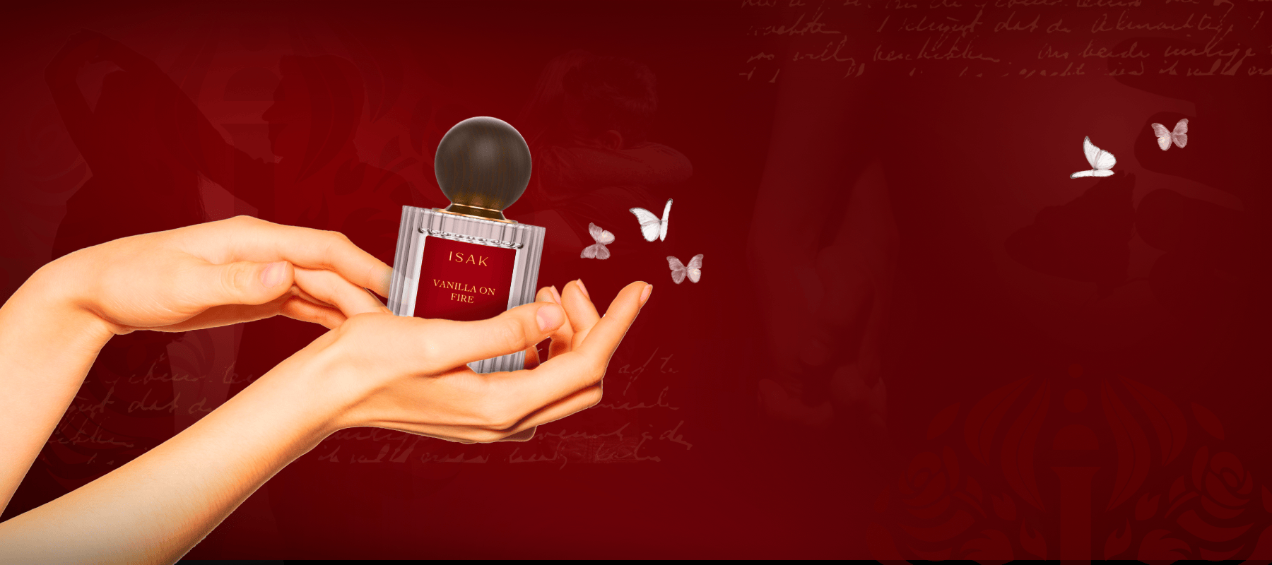 Best Perfume for Party