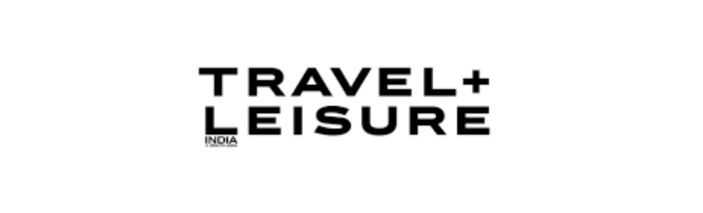 Travel+Leisure X ISAK