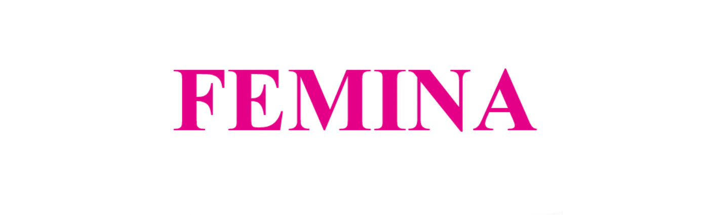 Femina X ISAK