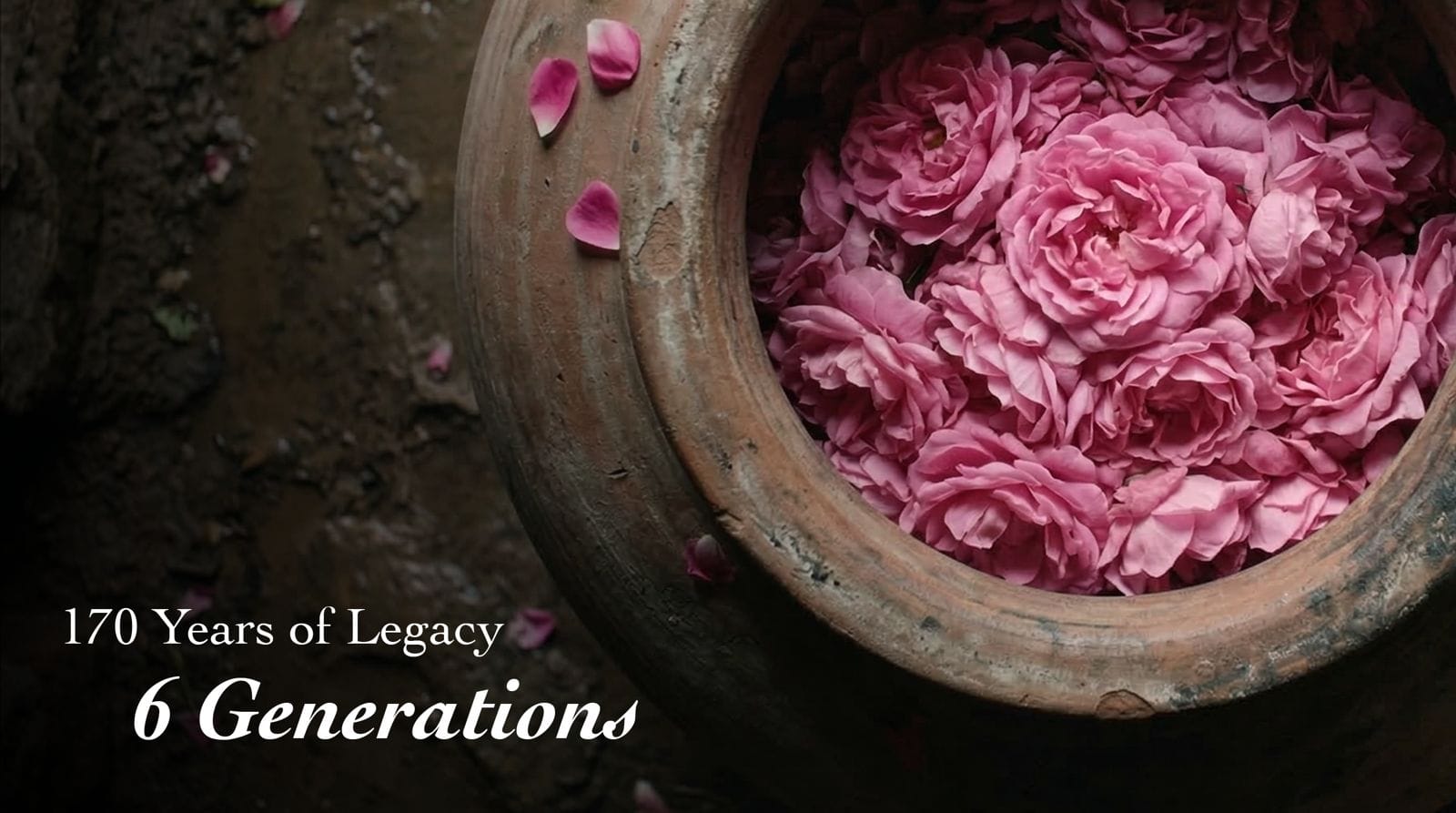 How to Choose the Right Perfume Manufacturer