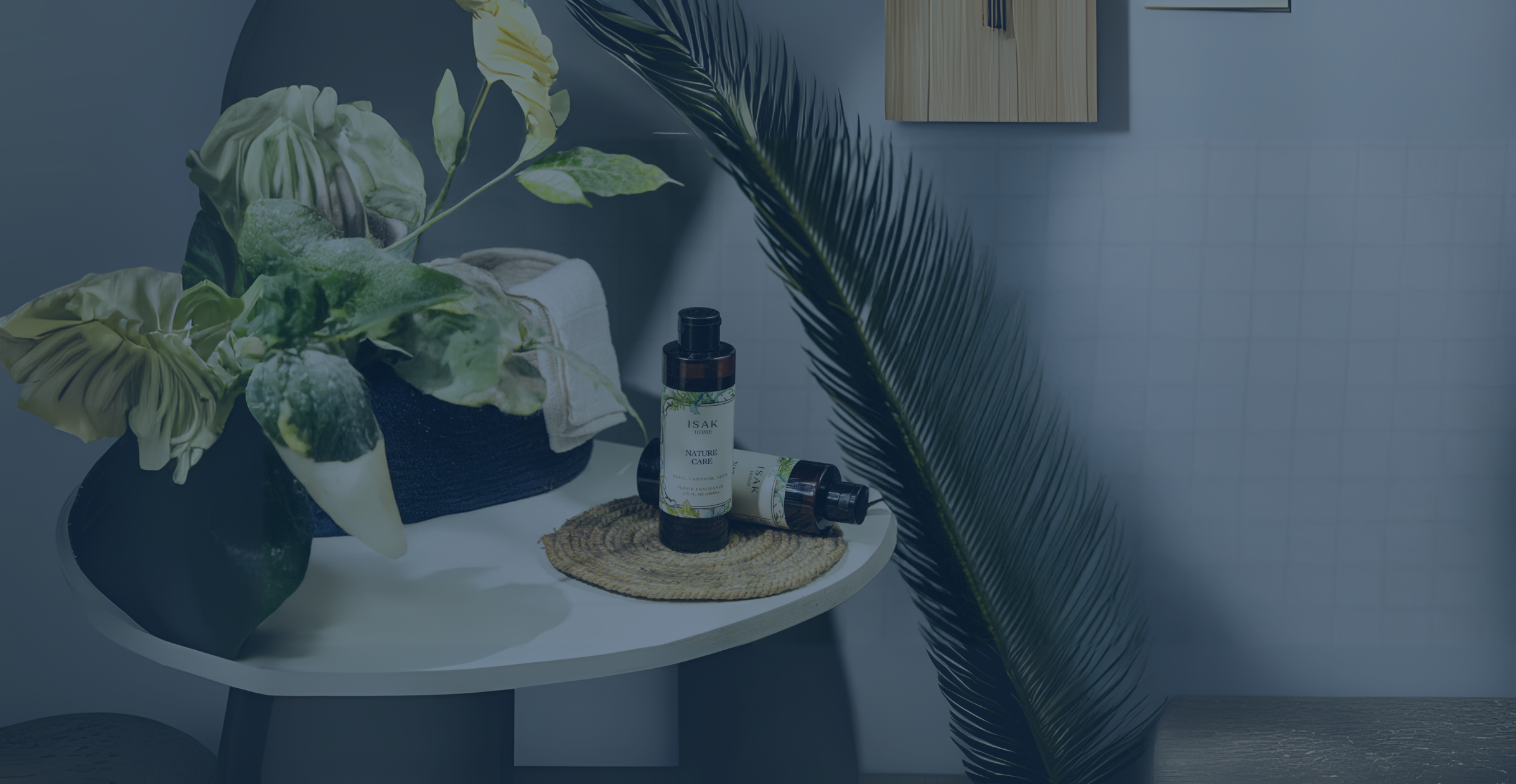 Home Fragrance