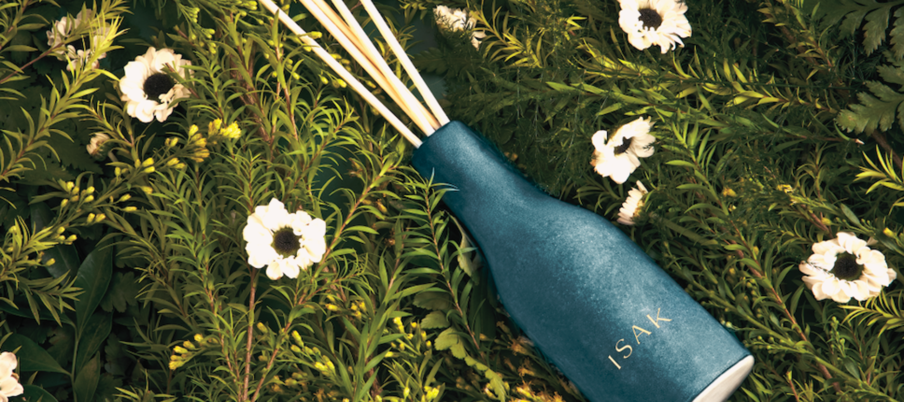 Reed Diffuser