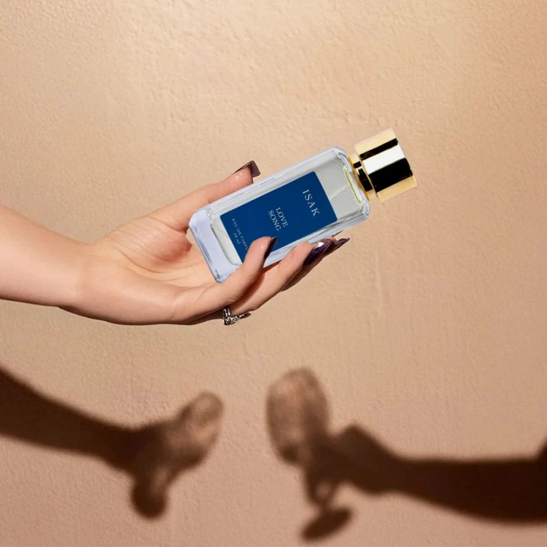 Love Song 50 ml