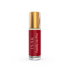 Vanilla On Fire Attar Minis