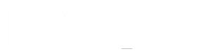 Isak Logo
