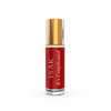 It's Complicated Attar Minis