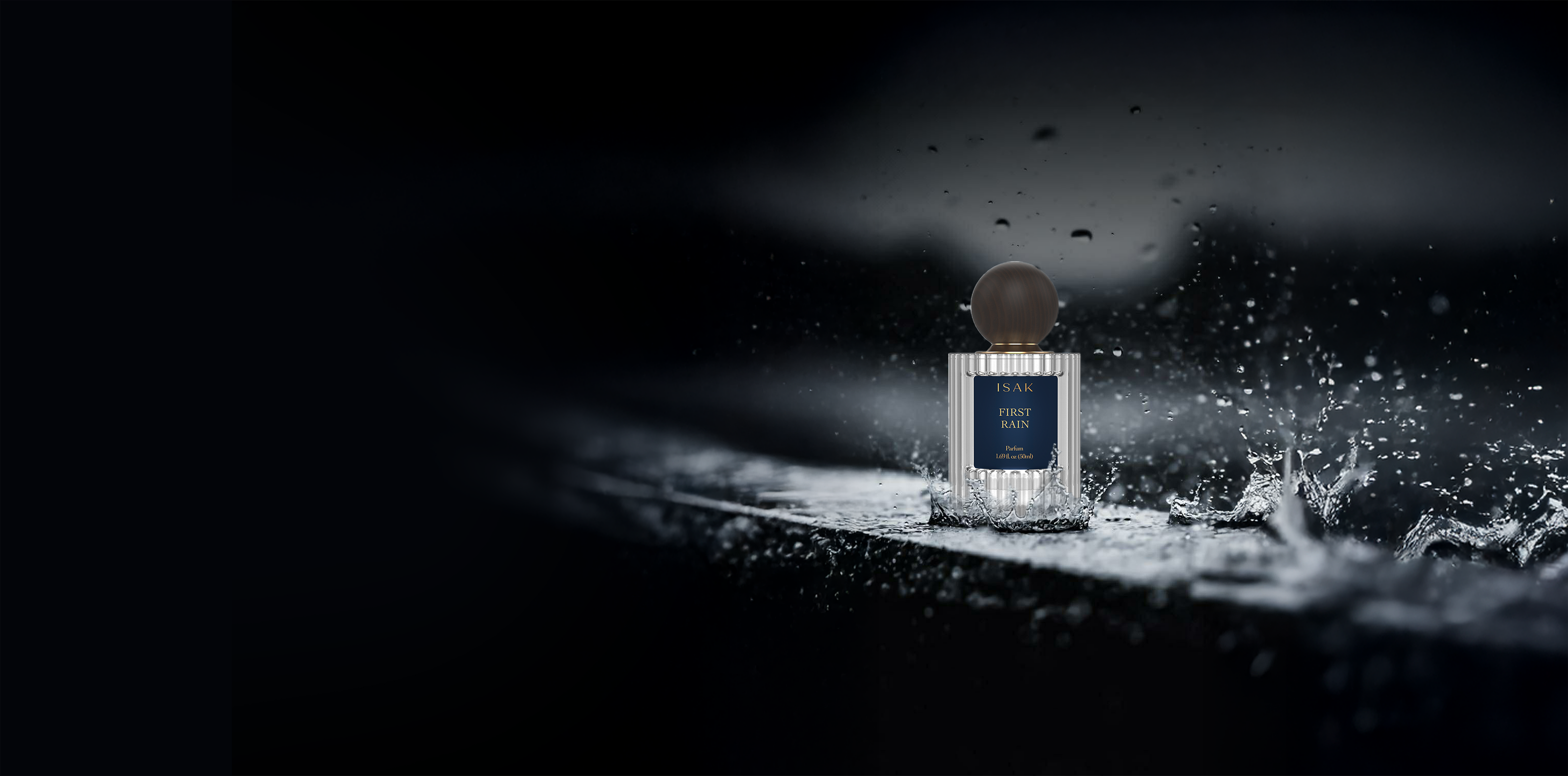 Blog First Rain-landscape@3x@0.5x.png__PID:0b6f621c-0f8c-41ec-a3b5-9f2d70e50d32