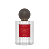 Love note collection perfume 