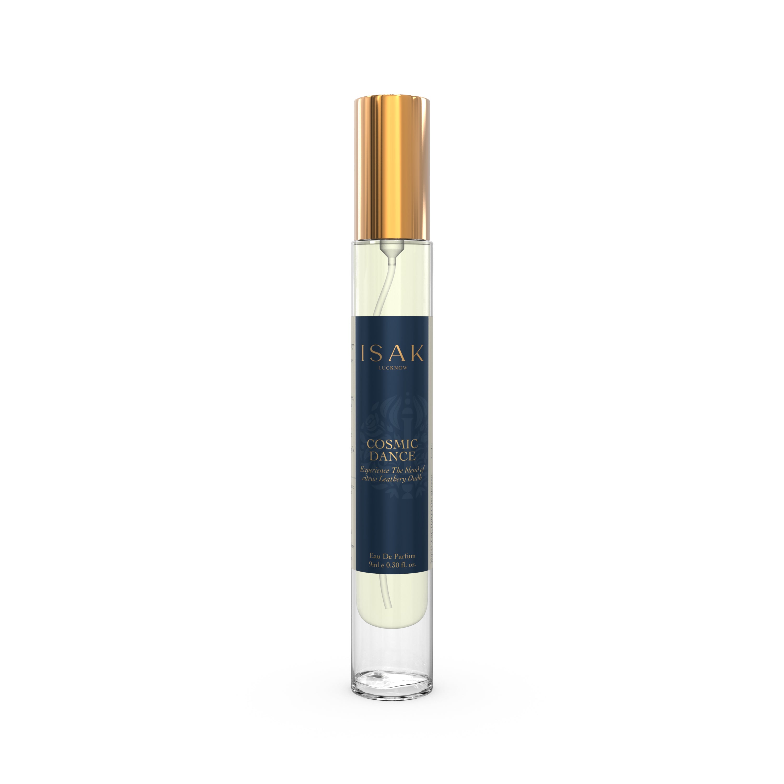 Cosmic Dance - Perfume Minis