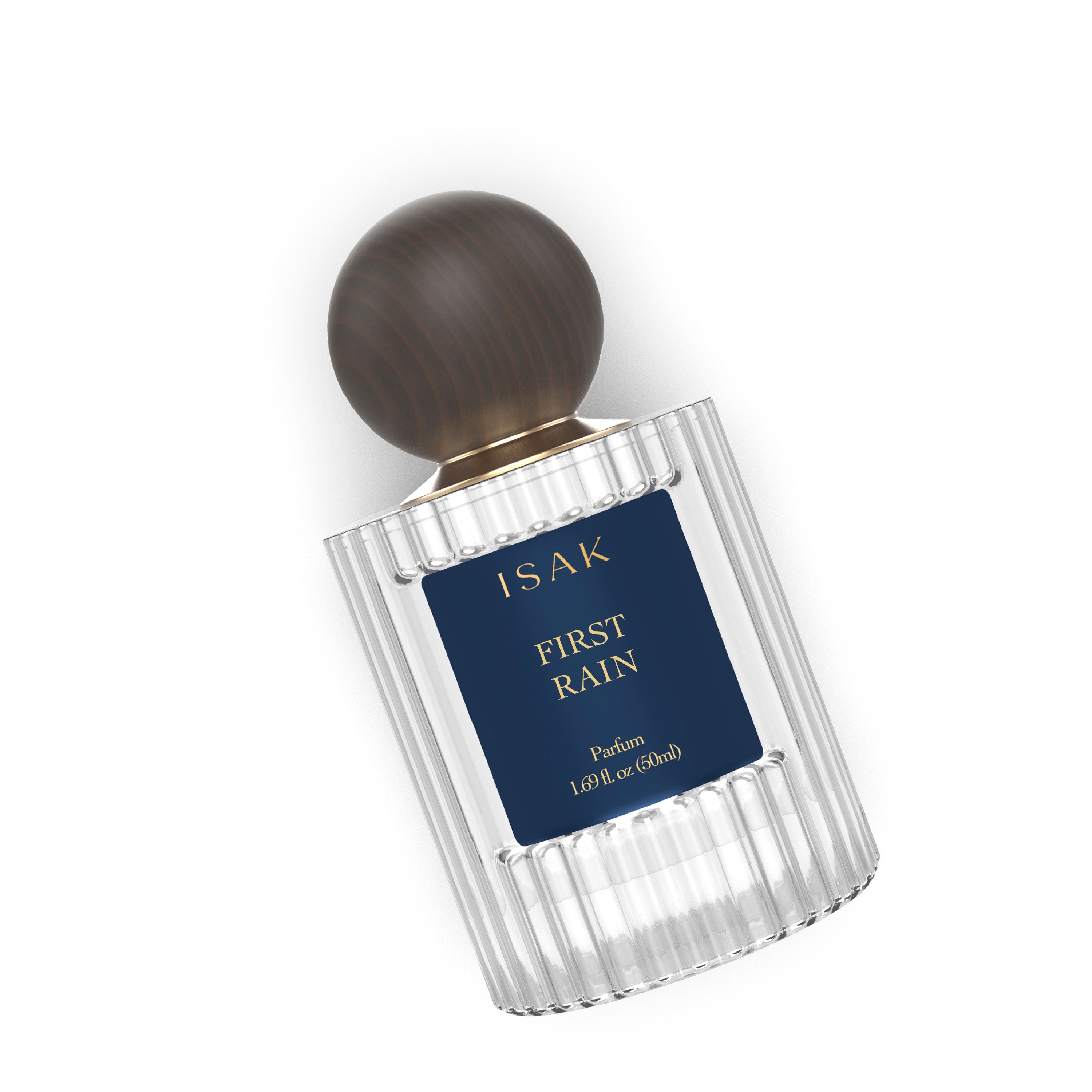 First Rain Perfume, best selling