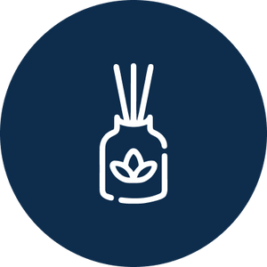 Home - Office Diffusers