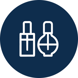 Discovery Packs