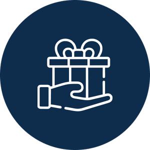 Gifting Guide