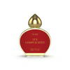 It's complicated attar 12 ml

