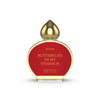 Attar 