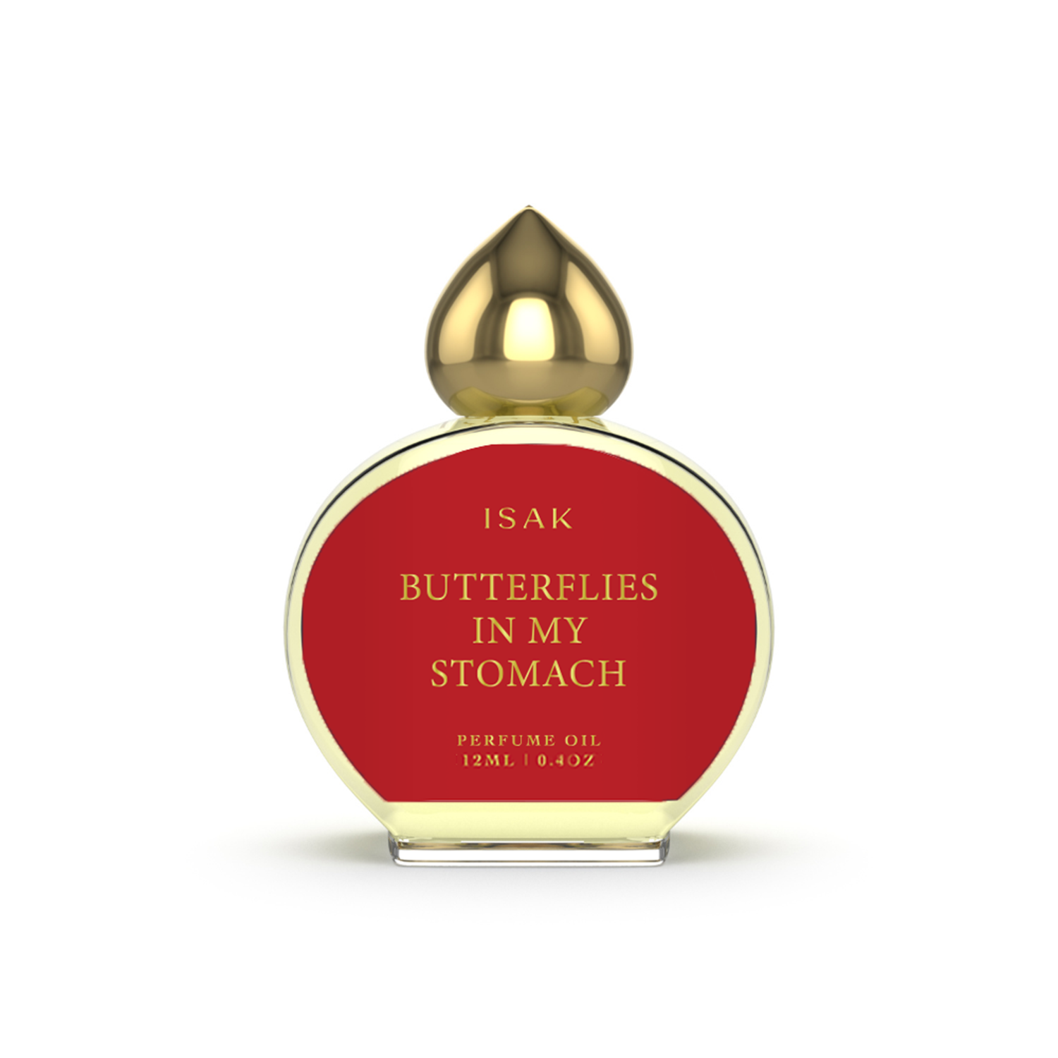 Attar 