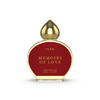 Memoirs Of Love Attar
