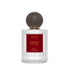 Memoirs of Love perfume