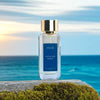 Top of the World,lemon,melon,Isak Fragrances