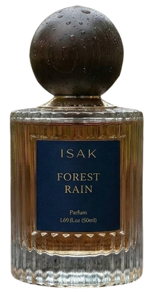 OUR BRAND