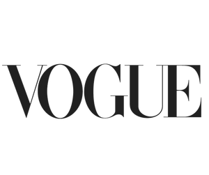 Isak in Vogue