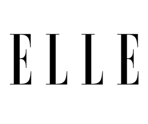 Isak in Elle