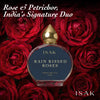 Isak Attar 12ml Rain Kissed Roses Attar
