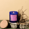 ISAK Candles Lavender Lullaby Scented Candle