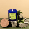 ISAK Candles Whispers of Tranquility Scented Candle