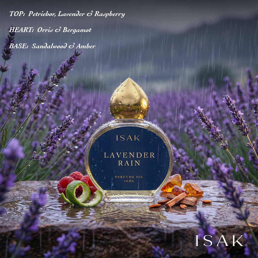 fresh fragrance of lavender best seller