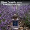 Lavender Rain 50 ml