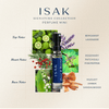 ISAK Perfume Sample Above & Beyond Perfume Sample